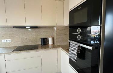 AgaApartments - Foto 7