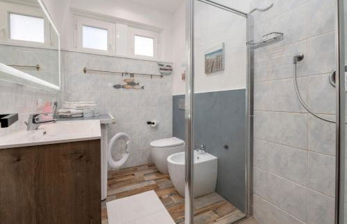 323 - Sweet Home, nel centro di Sestri Levante 300Metri dal Mare - Foto 6