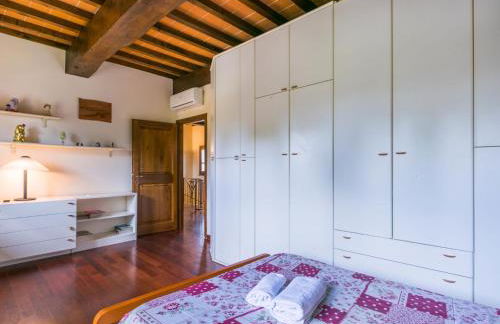 Villa Villa Elena-1 by Interhome - Foto 66