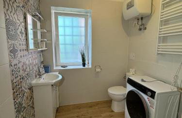 Przystanek Piechowice - Foto 9