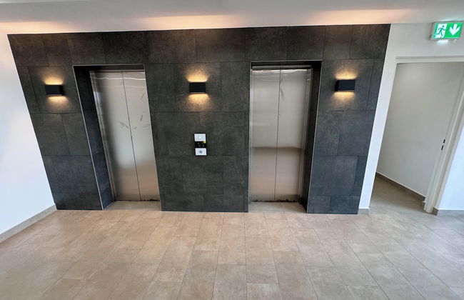 Loxwood Abode - Foto 62