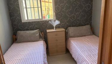 Apartamento nora - Foto 3