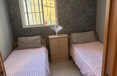 Apartamento nora - Foto 3