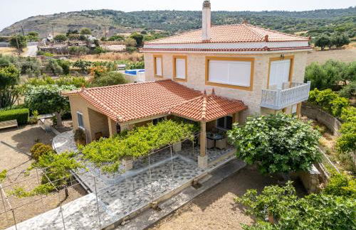 Ocean Melody - Photo 1