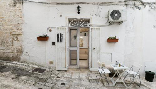 Casa Stella by Wonderful Italy - Foto 4