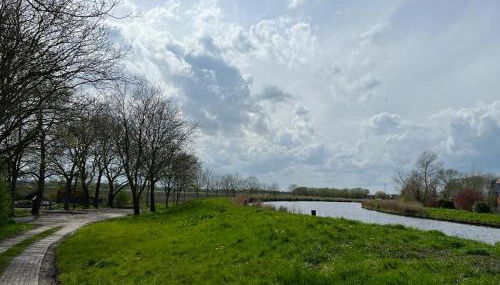 Ferienwohnung Seegat - Photo 3