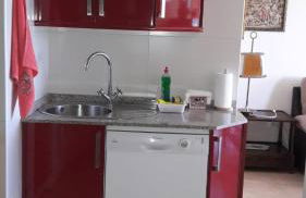 Panoramico Playa de Altar II - Foto 16