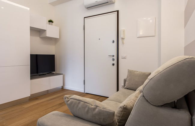 BnButler - Friuli 24 - Photo 9