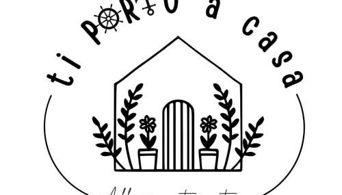 Ti Porto a Casa - Foto 2