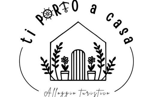 Ti Porto a Casa - Foto 2
