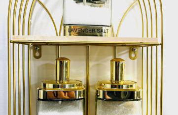 Paloma, Large Attic Apartment - Foto 6