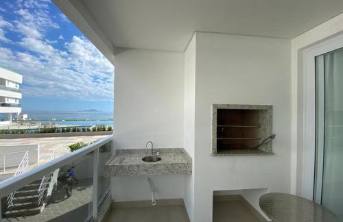 Premium apartment au Mirante Home Club - Foto 28