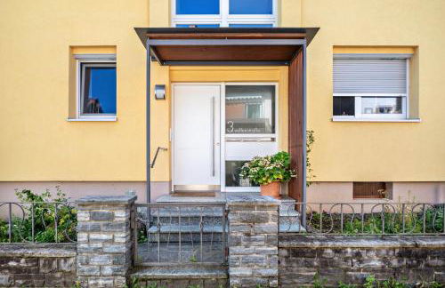 Urlaubsapartment Südsicht - Foto 24