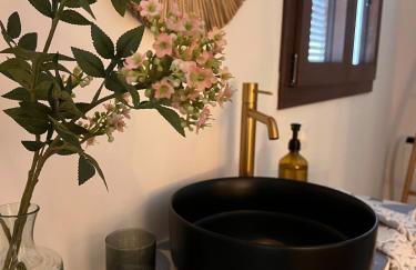 ruralhomemora - Foto 38