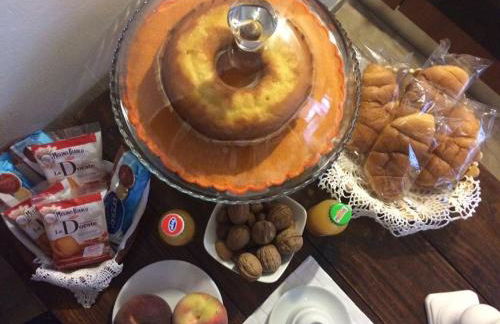 Ad Palatium - Foto 18