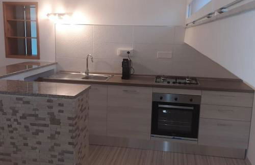 Appartamento Monastir R2659 - Foto 20