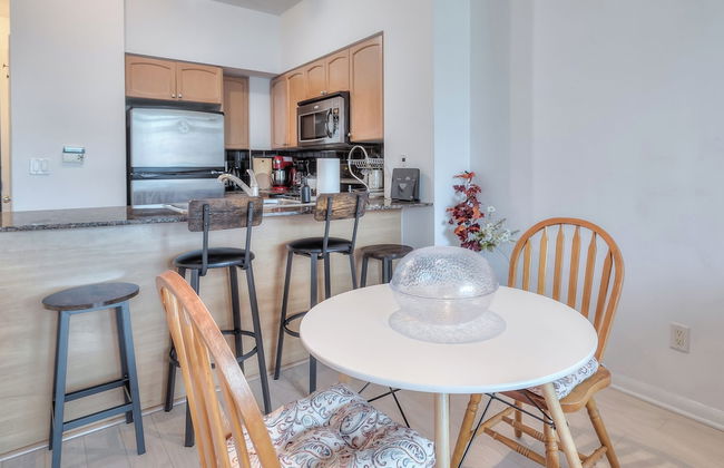 Rivetstays - The Harbour View - Foto 24