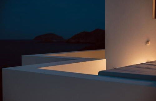 Seriphos Estate - Foto 27