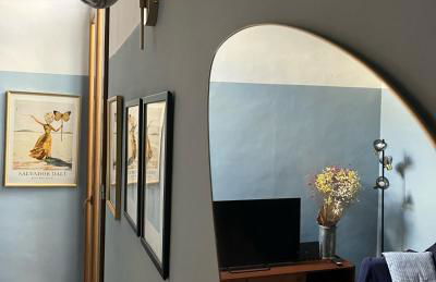 Locazione Culturale - Short Rent in Atri - - Foto 8