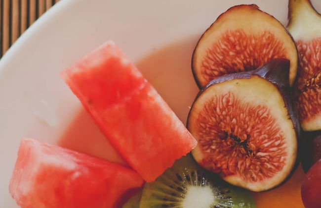 Aqua Vista - Foto 14