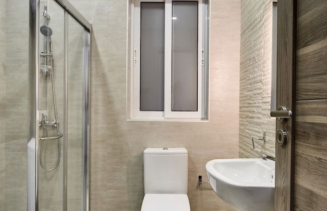 The Village Apartments - Foto 76