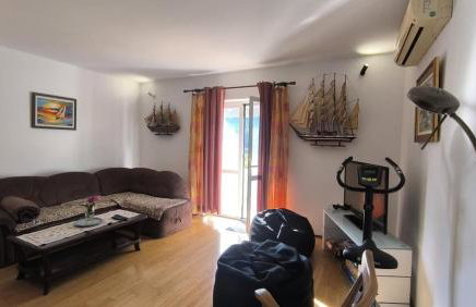 Stella Maris - Family Apartment - Photo 10