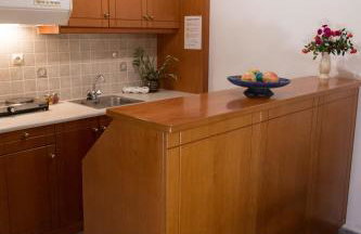 Filoxenia Apartments 2 - Foto 7