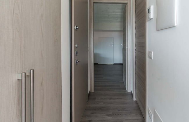 Residenza Decimina - Foto 8