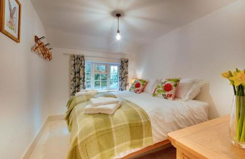 4 Bed in Looe oc-p00795 - Foto 9