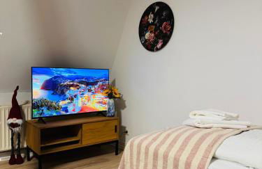 Charmantes Altstadt-Juwel an der Elbe - Foto 16