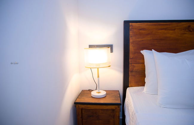 Sekku Villa - Photo 5