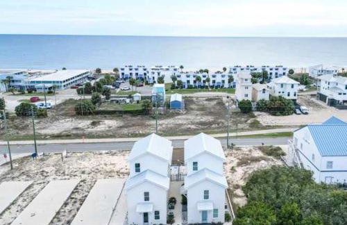 New- Prime Location - Ground Floor Bedroom - Pool - Foto 51