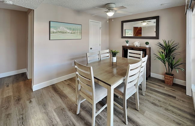 Madeira Beach Yacht Club 343h - Foto 20