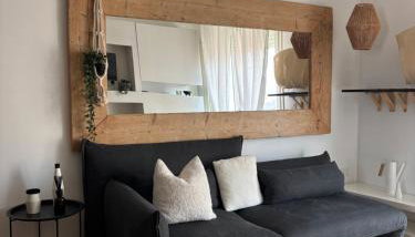 Appartamento Vacanze ACQUA E SALE - Foto 5