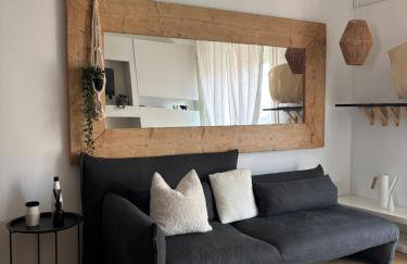 Appartamento Vacanze ACQUA E SALE - Foto 5