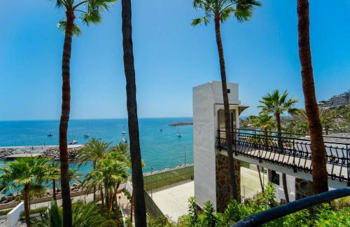 AquaMarina Luxury House by Canarias Prime Homes - Foto 49