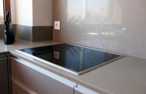 Premium apart - Praia do Furadouro - Foto 26