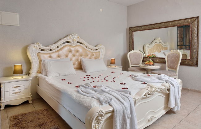 Azulat Even Hen - Foto 7