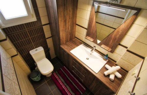 Fotis Resort - Photo 14