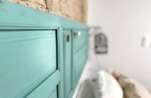 Apartamento Boutique Kala Ático - Foto 6