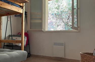 Casa Patoche sur les hauteurs de Saint-Péray - Foto 15