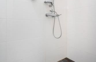 Vila Libania - Foto 35