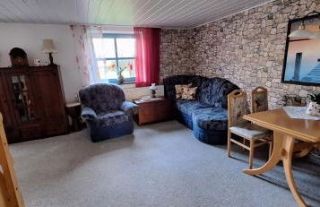 Ferienhaus An der Heide - Foto 10