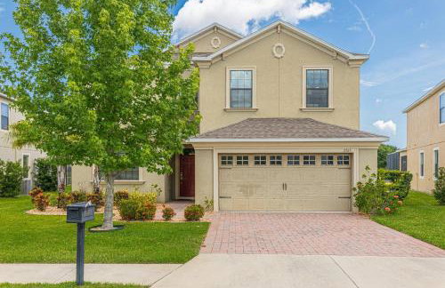 Southern Comfort - Foto 10