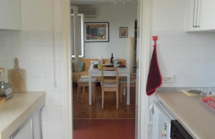 Holiday home Pavarotti - Foto 17
