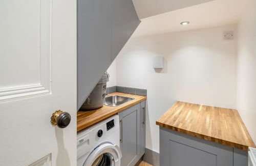 Number Seven - Foto 16