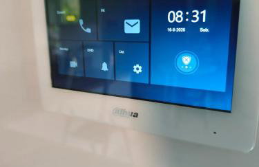 Blu Apartments - Foto 19