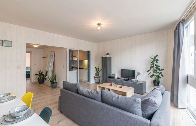 Vilvoorde City Center - Foto 19