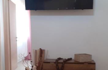 Anna - Maria Luxury Suite - Photo 27