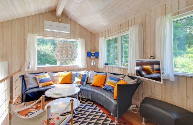 "Ernestina" - 500m from the sea - Foto 21